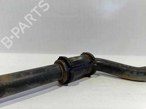 Anti roll bar SMART CITY-COUPE (450) | BP30034913M96