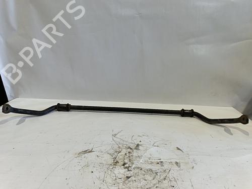 Barra estabilizadora SMART CITY-COUPE (450) [1998-2004]  30034913