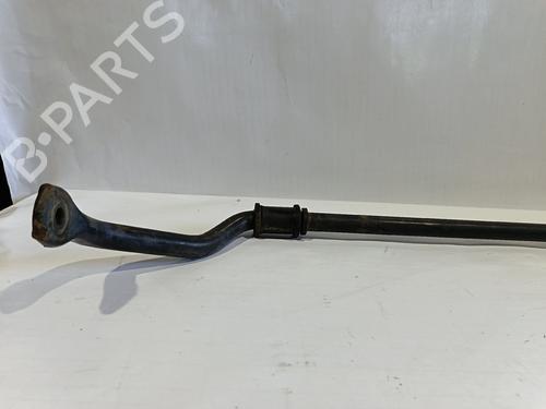 Anti roll bar SMART CITY-COUPE (450) | BP30034913M96