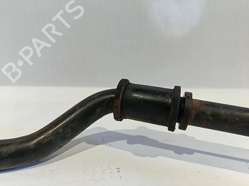 Anti roll bar SMART CITY-COUPE (450) | BP30034913M96