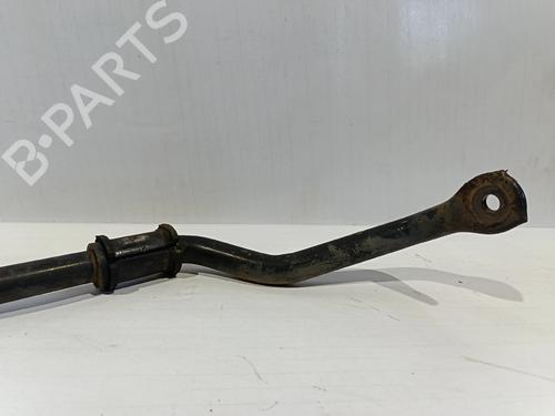 Anti roll bar SMART CITY-COUPE (450) | BP30034913M96