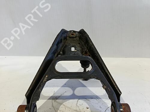 Left front suspension arm SMART CITY-COUPE (450)  | BP30034912M12 