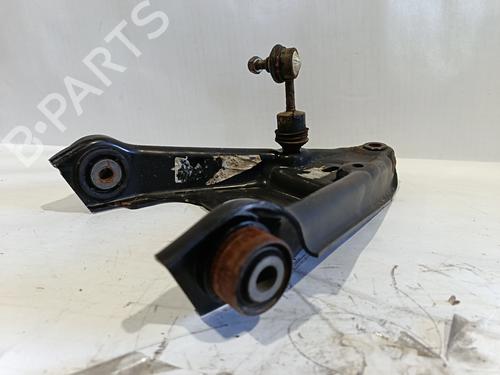 Left front suspension arm SMART CITY-COUPE (450)  | BP30034912M12 
