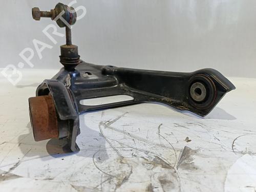 Left front suspension arm SMART CITY-COUPE (450)  | BP30034912M12 