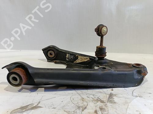Used Left front suspension arm SMART CITY-COUPE (450) [1998-2004]  30034912
