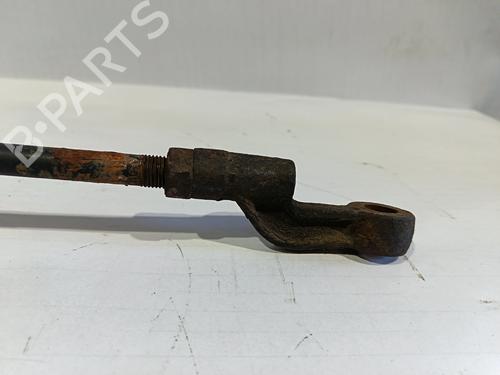 Steering rack SMART CITY-COUPE (450) | BP30034910M22