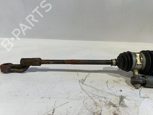 Steering rack SMART CITY-COUPE (450) | BP30034910M22