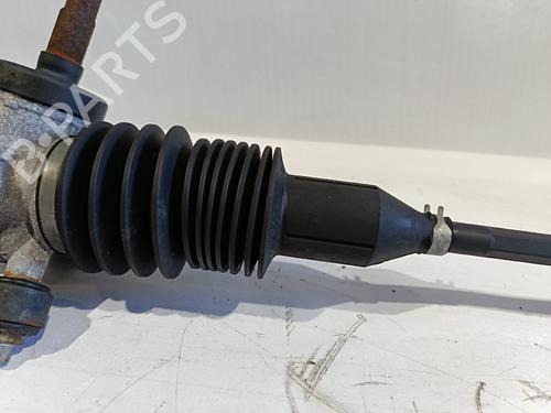 Steering rack SMART CITY-COUPE (450) | BP30034910M22
