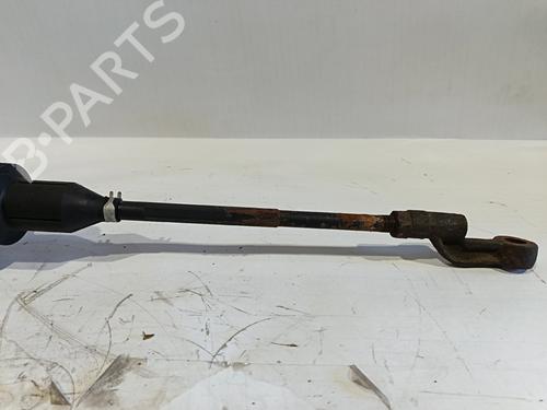 Steering rack SMART CITY-COUPE (450) | BP30034910M22