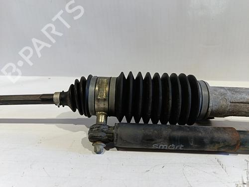 Steering rack SMART CITY-COUPE (450) | BP30034910M22