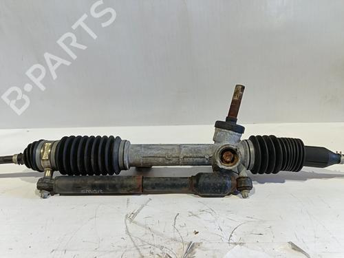 Used Steering rack SMART CITY-COUPE (450) [1998-2004]  30034910