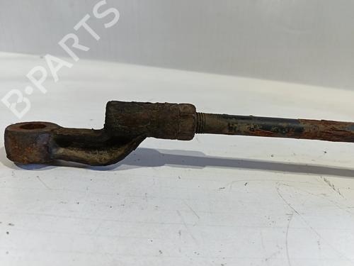 Steering rack SMART CITY-COUPE (450) | BP30034910M22