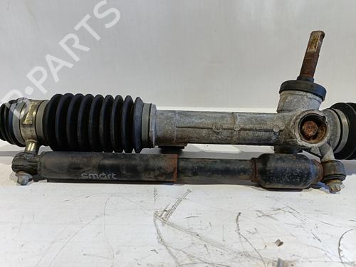 Steering rack SMART CITY-COUPE (450) | BP30034910M22