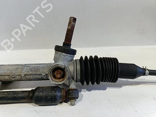 Steering rack SMART CITY-COUPE (450) | BP30034910M22