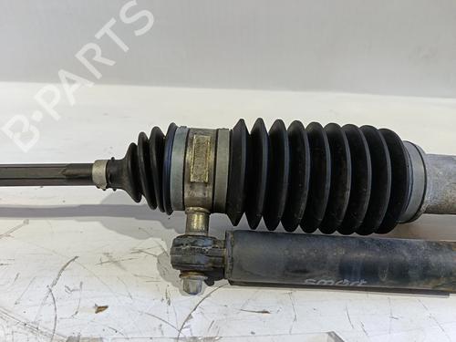 Steering rack SMART CITY-COUPE (450) | BP30034910M22