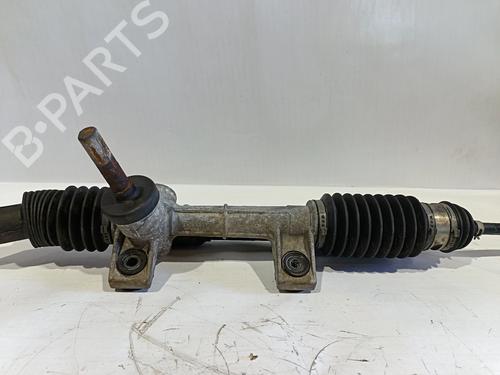 Steering rack SMART CITY-COUPE (450) | BP30034910M22