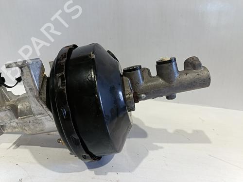 Servo brake SMART CITY-COUPE (450) | BP30034900M42