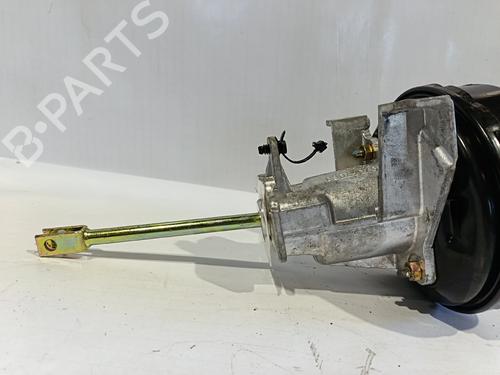 Servo brake SMART CITY-COUPE (450) | BP30034900M42