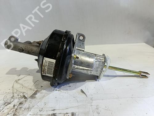 Servo brake SMART CITY-COUPE (450) | BP30034900M42