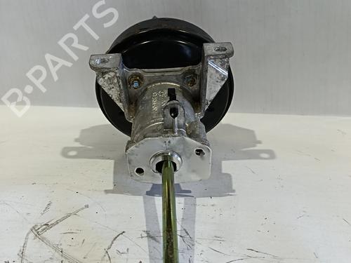 Servo brake SMART CITY-COUPE (450) | BP30034900M42