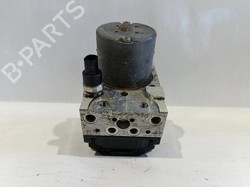 ABS pump SMART CITY-COUPE (450)  | BP30034899M43