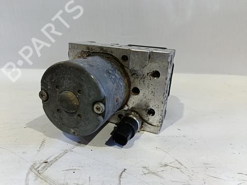 ABS pump SMART CITY-COUPE (450)  | BP30034899M43