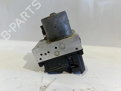 Used ABS pump SMART CITY-COUPE (450) [1998-2004]  30034899