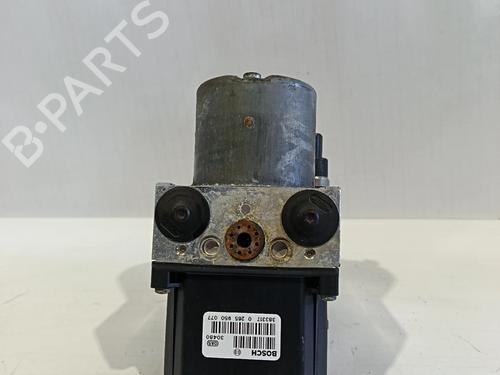 ABS pump SMART CITY-COUPE (450)  | BP30034899M43