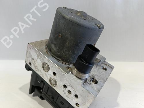 ABS pump SMART CITY-COUPE (450)  | BP30034899M43