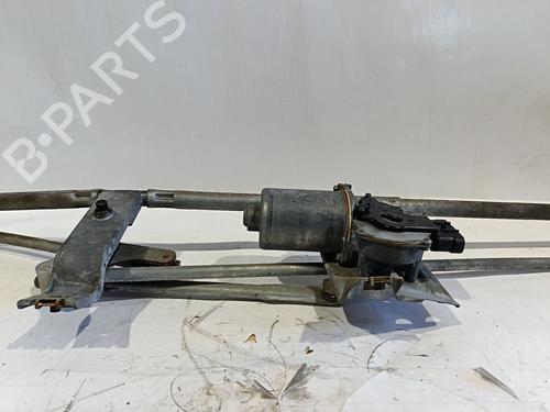 Used Front wiper motor SMART CITY-COUPE (450) [1998-2004]  30034902