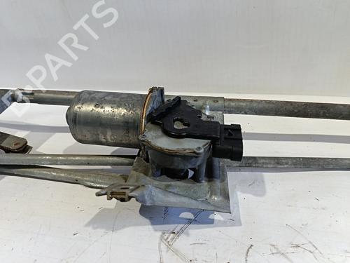 Front wiper motor SMART CITY-COUPE (450) | BP30034902M29
