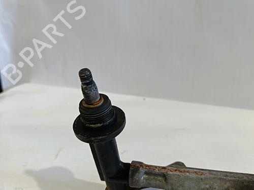 Front wiper motor SMART CITY-COUPE (450) | BP30034902M29