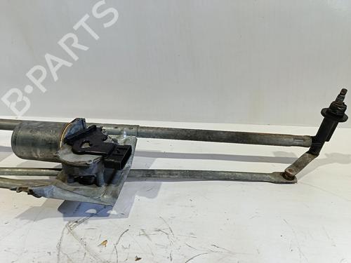 Front wiper motor SMART CITY-COUPE (450) | BP30034902M29
