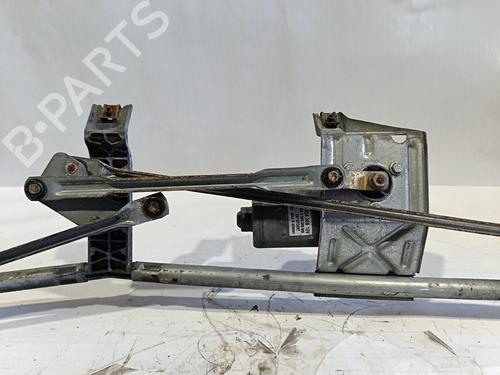Front wiper motor SMART CITY-COUPE (450) | BP30034902M29