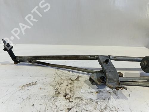 Front wiper motor SMART CITY-COUPE (450) | BP30034902M29