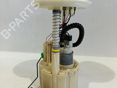 Fuel pump SMART CITY-COUPE (450) | BP30034903M76