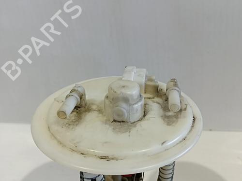 Fuel pump SMART CITY-COUPE (450) | BP30034903M76