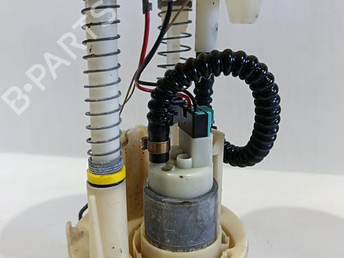 Fuel pump SMART CITY-COUPE (450) | BP30034903M76