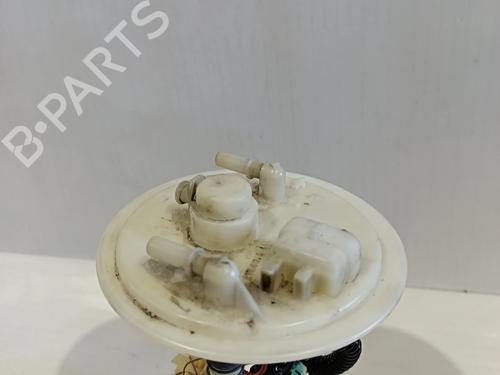 Fuel pump SMART CITY-COUPE (450) | BP30034903M76