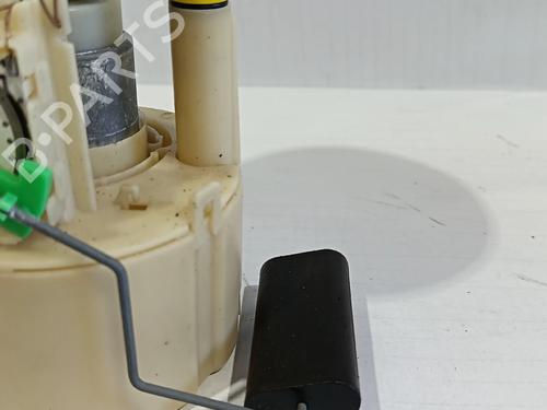Fuel pump SMART CITY-COUPE (450) | BP30034903M76