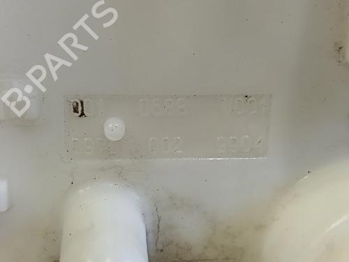 Fuel pump SMART CITY-COUPE (450) | BP30034903M76