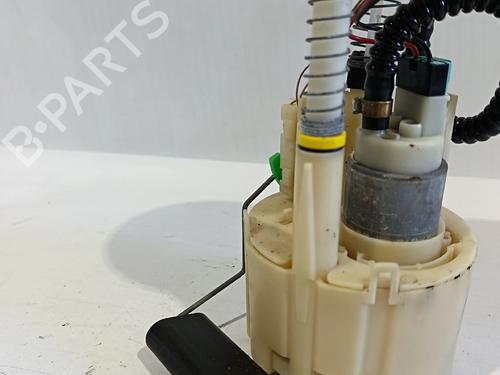 Fuel pump SMART CITY-COUPE (450) | BP30034903M76