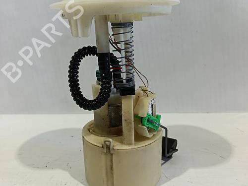 Used Fuel pump SMART CITY-COUPE (450) [1998-2004]  30034903