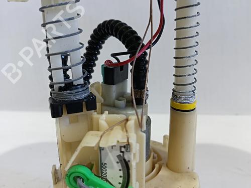 Fuel pump SMART CITY-COUPE (450) | BP30034903M76