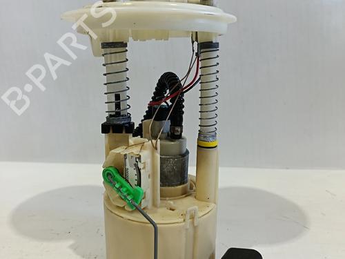 Fuel pump SMART CITY-COUPE (450) | BP30034903M76
