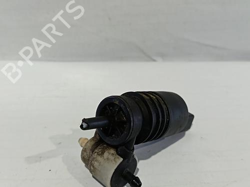 Andere SMART CITY-COUPE (450)  | BP30034901O1 