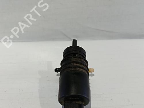 Andere SMART CITY-COUPE (450)  | BP30034901O1 