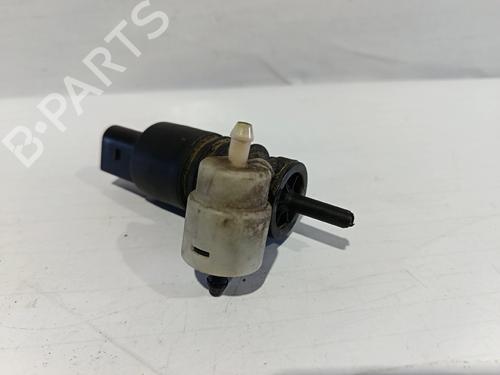 Andere SMART CITY-COUPE (450)  | BP30034901O1 