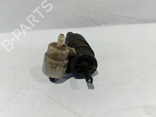 Andere SMART CITY-COUPE (450)  | BP30034901O1 