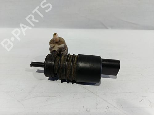 Andere für SMART CITY-COUPE (450) [1998-2004]  30034901